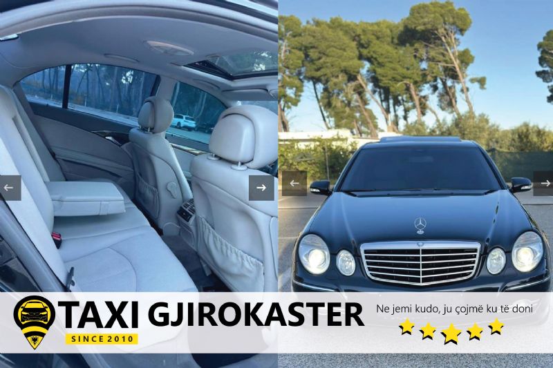 Taksi Kakavie Athine, Taksi Kakavie Patra, Taksi Kakavie Janine, Taksi Kakavie Arta, Taxi Kakavie Athine, Taxi Kakavie Patra, Taxi Kakavie Janine, Taxi Kakavie Arta